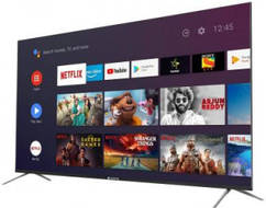 Kodak 43CA2022 43 inch (109 cm) LED 4K TV