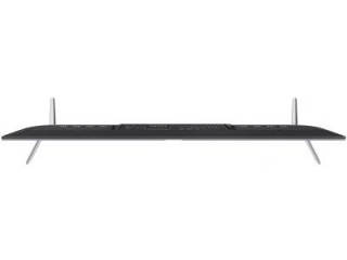 Kodak 43CA2022 43 inch (109 cm) LED 4K TV