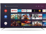 Kodak 43CA2022 43 inch (109 cm) LED 4K TV