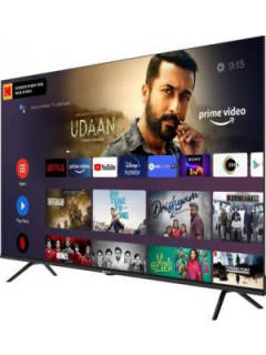 Kodak 43CAP5022 43 inch (109 cm) LED 4K TV