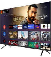 Kodak 43CAP5022 43 inch (109 cm) LED 4K TV