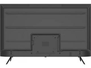 Kodak 43CAP5022 43 inch (109 cm) LED 4K TV