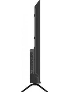 Kodak 43CAP5022 43 inch (109 cm) LED 4K TV