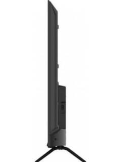 Kodak 43CAP5022 43 inch (109 cm) LED 4K TV