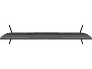 Kodak 43CAP5022 43 inch (109 cm) LED 4K TV