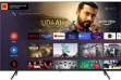 Kodak 43CAP5022 43 inch (109 cm) LED 4K TV