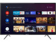 Kodak 43FHDX7XPRO 43 inch (109 cm) LED Full HD TV price in India