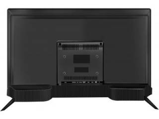 Kodak 43FHDX7XPRO 43 inch (109 cm) LED Full HD TV