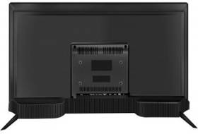 Kodak 43FHDX7XPRO 43 inch (109 cm) LED Full HD TV