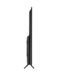 Kodak 43FHDX7XPRO 43 inch (109 cm) LED Full HD TV