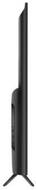 Kodak 43FHDX7XPRO 43 inch (109 cm) LED Full HD TV