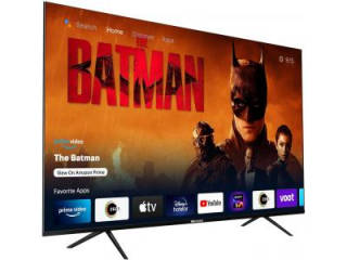 Kodak 43FHDX7XPRO 43 inch (109 cm) LED Full HD TV