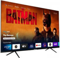 Kodak 43FHDX7XPRO 43 inch (109 cm) LED Full HD TV