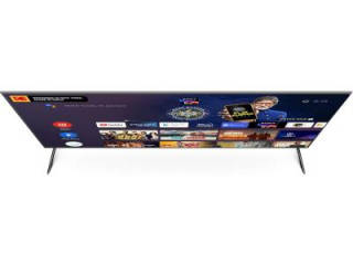 Kodak 43FHDX7XPRO 43 inch (109 cm) LED Full HD TV
