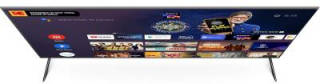 Kodak 43FHDX7XPRO 43 inch (109 cm) LED Full HD TV