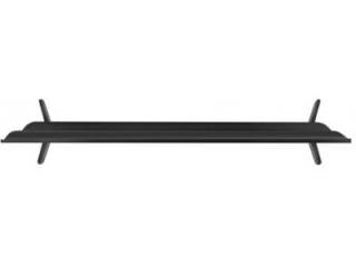 Kodak 43FHDX7XPRO 43 inch (109 cm) LED Full HD TV