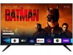 Kodak 43FHDX7XPRO 43 inch (109 cm) LED Full HD TV