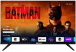 Kodak 43FHDX7XPRO 43 inch (109 cm) LED Full HD TV