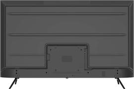 Kodak 43MT5055 43 inch (109 cm) QLED 4K TV
