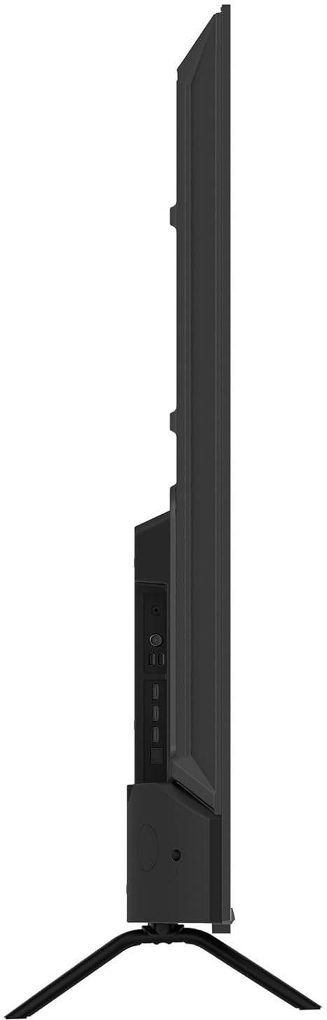 Kodak 43MT5055 43 inch (109 cm) QLED 4K TV