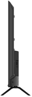 Kodak 43MT5055 43 inch (109 cm) QLED 4K TV