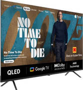 Kodak 43MT5055 43 inch (109 cm) QLED 4K TV