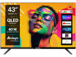 Kodak 43QSE5073 43 inch (109 cm) QLED Full HD TV