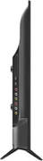 Kodak 43SE5004BL 43 inch (109 cm) LED Full HD TV