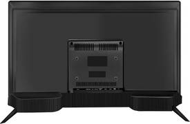 Kodak 43SE5004BL 43 inch (109 cm) LED Full HD TV