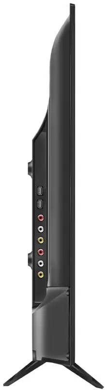 Kodak 43SE5004BL 43 inch (109 cm) LED Full HD TV