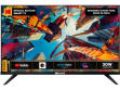 Kodak 43SE5004BL 43 inch (109 cm) LED Full HD TV price in India