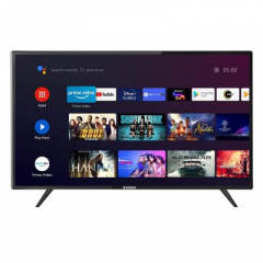 Kodak 43UHDX7XPRO 43 inch (109 cm) LED 4K TV