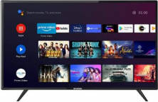 Kodak 43UHDX7XPRO 43 inch (109 cm) LED 4K TV