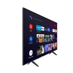 Kodak 43UHDX7XPRO 43 inch (109 cm) LED 4K TV