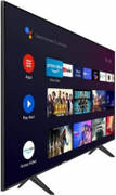Kodak 43UHDX7XPRO 43 inch (109 cm) LED 4K TV