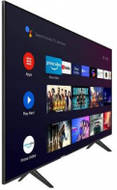 Kodak 43UHDX7XPRO 43 inch (109 cm) LED 4K TV