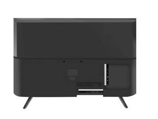Kodak 43UHDX7XPRO 43 inch (109 cm) LED 4K TV