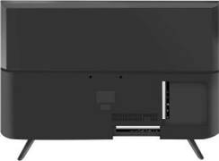Kodak 43UHDX7XPRO 43 inch (109 cm) LED 4K TV