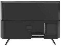 Kodak 43UHDX7XPRO 43 inch (109 cm) LED 4K TV