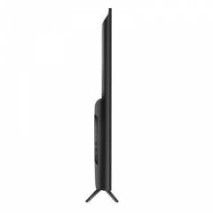 Kodak 43UHDX7XPRO 43 inch (109 cm) LED 4K TV
