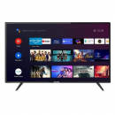 Kodak 43UHDX7XPRO 43 inch (109 cm) LED 4K TV