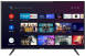 Kodak 43UHDX7XPRO 43 inch (109 cm) LED 4K TV