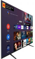 Kodak 43UHDX7XPROBL 43 inch (109 cm) LED 4K TV