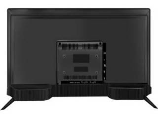 Kodak 43UHDX7XPROBL 43 inch (109 cm) LED 4K TV