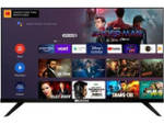 Kodak 43UHDX7XPROBL 43 inch (109 cm) LED 4K TV