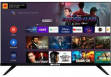Kodak 43UHDX7XPROBL 43 inch (109 cm) LED 4K TV
