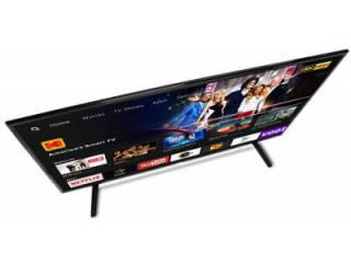 Kodak 43UHDXSMART 43 inch (109 cm) LED 4K TV