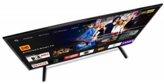 Kodak 43UHDXSMART 43 inch (109 cm) LED 4K TV