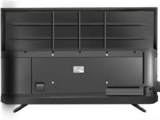 Kodak 43UHDXSMART XPRO 43 inch (109 cm) LED 4K TV