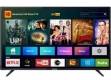 Kodak 43UHDXSMART XPRO 43 inch (109 cm) LED 4K TV